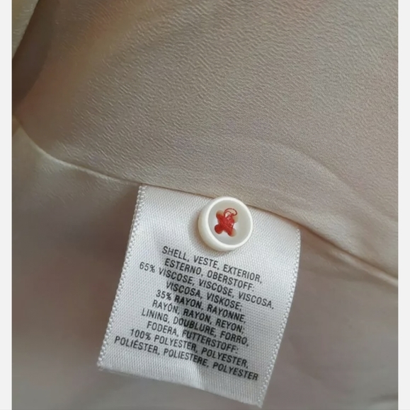 Anthropologie Maeve Veronia Dress Size Small - Picture 6 of 7